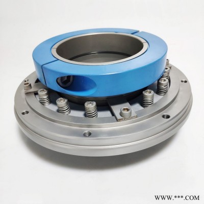 KSB KWPK600-825/4K-160浆液循环泵机械密封 机械密封件 泵用机械密封图3
