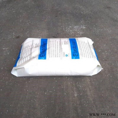 TPU-酯管件 鞋类 体育用品 密封件 工程原料 德国巴斯夫 B64D耐磨图8