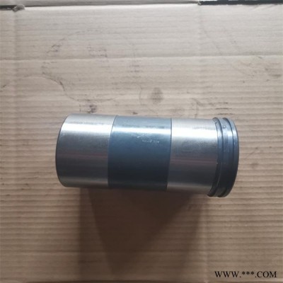 地质勘察BW450/8泥浆泵十字头 橡胶皮碗 叶轮 配件定做图8