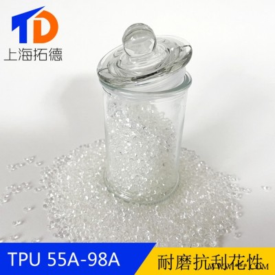 TPU包装密封件图4