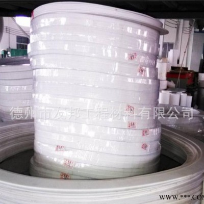 低价格机械密封件四氟垫四氟垫片四氟法兰垫片铁氟龙垫片图2
