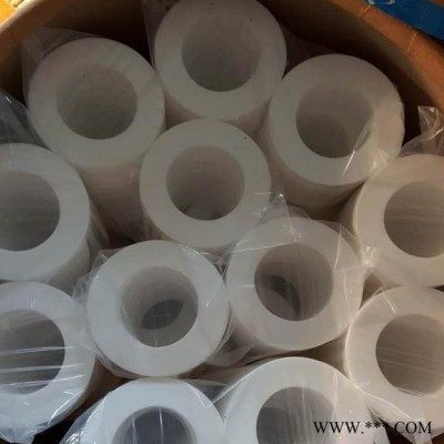 管道用_聚四氟乙烯垫片_四氟垫_密封件|规格厂家定做图5