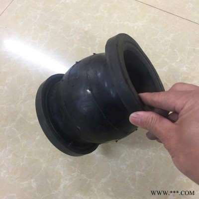 MY DREAM定制蝶阀密封圈规格19.5x63.7x21氟橡胶密封件图2