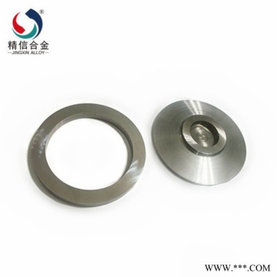 硬质合金密封环 钨钢静环动环 YG15石油专用密封件图4