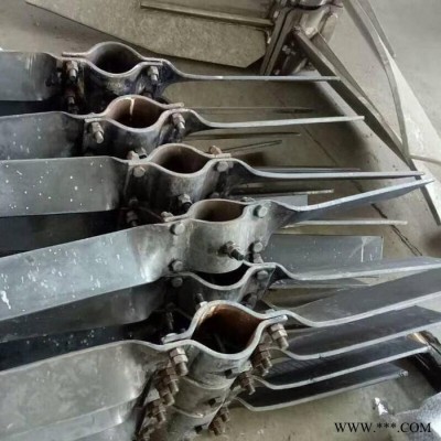 涡轮搅拌器-叶轮搅拌桨-源头生产厂家-无中间商赚差价-山东智鼎慧宇！图4