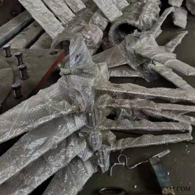 涡轮搅拌器-叶轮搅拌桨-源头生产厂家-无中间商赚差价-山东智鼎慧宇！图3
