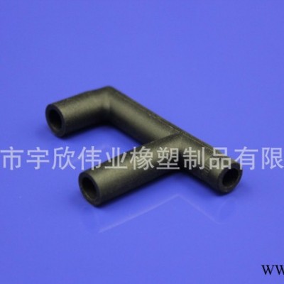直销医疗级硅胶密封配件 **硅胶气体密封件 静脉仪硅胶垫图3