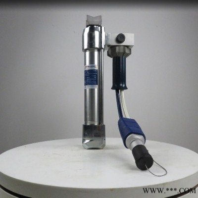 诺盾供应 液压开缝器 GYKF-210/50-A  系统选用德国密封件 欢迎采购图4