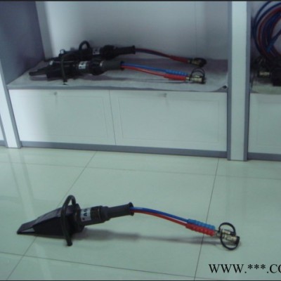 诺盾供应 液压开缝器 GYKF-210/50-A  系统选用德国密封件 欢迎采购图8