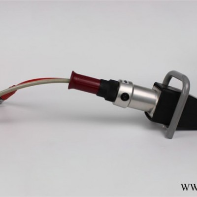 诺盾供应 液压开缝器 GYKF-210/50-A  系统选用德国密封件 欢迎采购图5