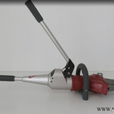 诺盾供应 液压开缝器 GYKF-210/50-A  系统选用德国密封件 欢迎采购图7