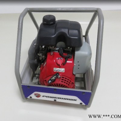 诺盾供应 液压开缝器 GYKF-210/50-A  系统选用德国密封件 欢迎采购图6
