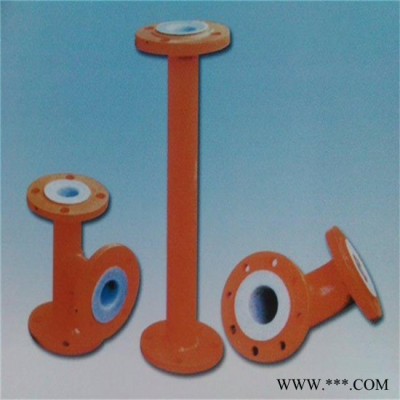 批发防腐密封件  聚四氟乙烯 PTFE 阀门 泵 化工管道及配件 东明 MF-608图3