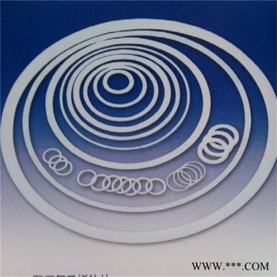 批发防腐密封件  聚四氟乙烯 PTFE 阀门 泵 化工管道及配件 东明 MF-608图2