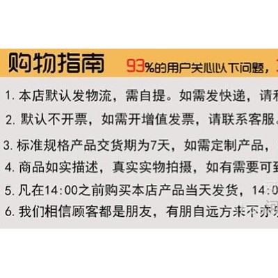 【河北神亚】（知名品牌）机械生产 现货供应群吊电动葫芦10T4根DHP型爬架大吊机群吊环链电动葫芦图7