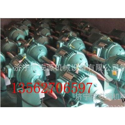 1.5KW工业抛光机 千叶轮抛光机 工业用抛光机生产13562706597图2