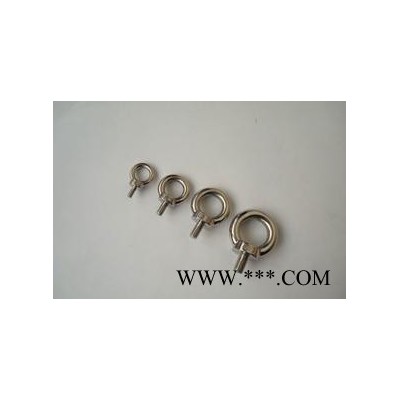 明亚索具,方面索具,方面明亚索具,吊环螺母使用于那些方面？明亚死