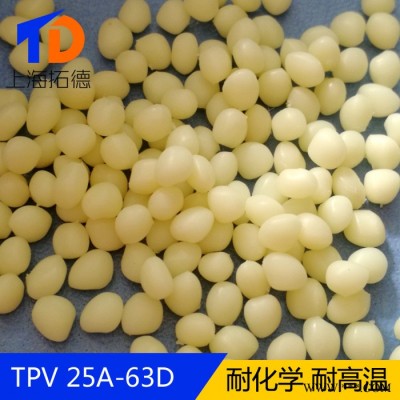 TPV密封件和密封条图2