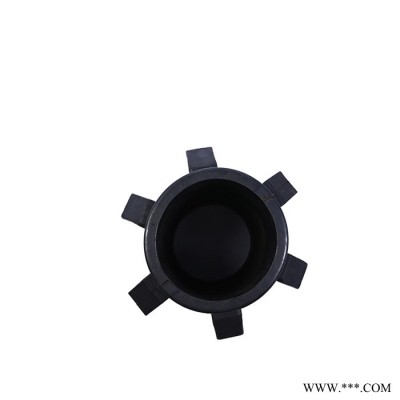 橡胶套 橡胶块 橡胶密封件 车削密封圈 橡胶异形件图7