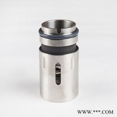 嘉善泰山机械密封212型釜用机械密封件整套图3
