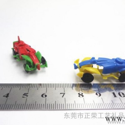 塑胶开口圈 塑胶开口吊环 规格颜色多选 现货图2