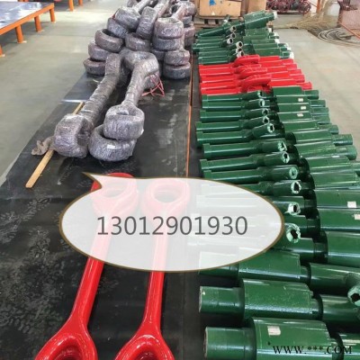 东达 吊环DH50、DH75、DH80、DH150、DH250、DH350、图2
