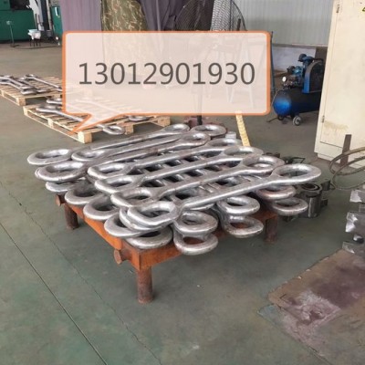 东达 吊环DH50、DH75、DH80、DH150、DH250、DH350、图1