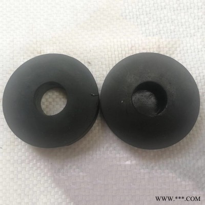 橡胶密封件 工业用橡胶制品 橡胶件图3