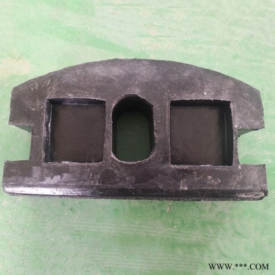 橡胶密封件 工业用橡胶制品 橡胶件图5
