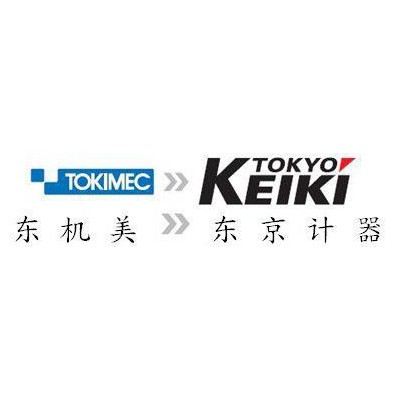 定量叶轮泵 V-104-Y-10-JA-J 东京计器 TokyoKeiki油泵