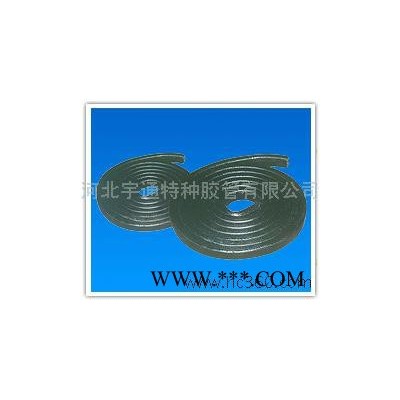 宇通橡胶制品大全、胶垫、胶圈、密封件