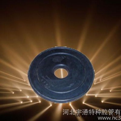 宇通橡胶制品大全、胶垫、胶圈、密封件图4