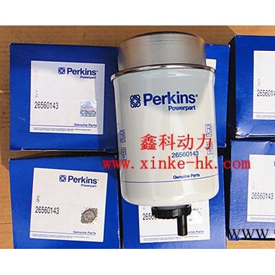 英国劳斯莱斯柴油机配件，perkins柴油机海水泵叶轮图3