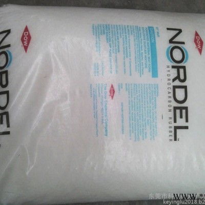 EPDM 美国埃陶氏 EPDM 644用途钟罩密封件，阀门密封图2