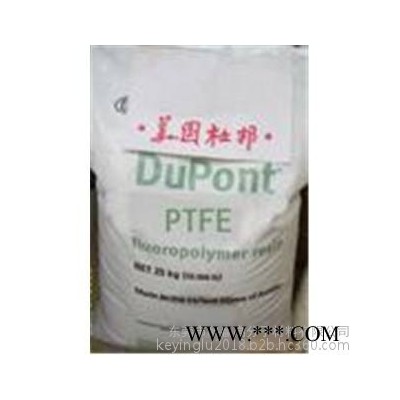 PTFEPDR 08004/美国3M用途密封件汽车应用图1