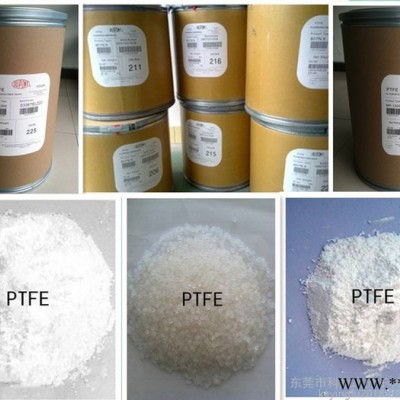 PTFEPDR 08004/美国3M用途密封件汽车应用图2