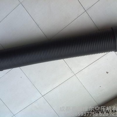 3003900168阿特拉斯进气管密封件包