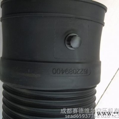 3003900168阿特拉斯进气管密封件包图4