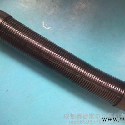 3003900168阿特拉斯进气管密封件包图2