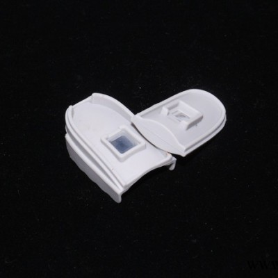 宇欣 医用硅胶制品 医用硅胶管  医用硅胶口罩 医用吸鼻器 定制医用硅胶密封件 欢迎来电咨询图3