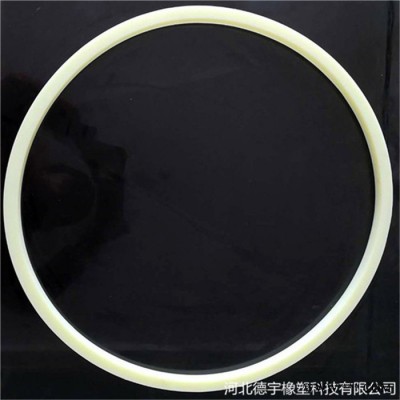 厂家批发硅胶圈 橡胶密封件 硅胶制品
