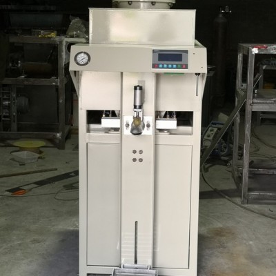 达斯硕机电DGY-50型叶轮式全自动包装机  叶轮包装机   包装机  DGY-50型叶轮式全自动包装机厂家  包装机厂图8