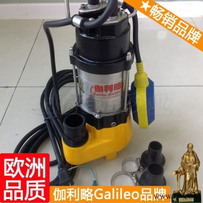 小型水泵叶轮 较小的微型水泵 便携式潜水泵 唐图2