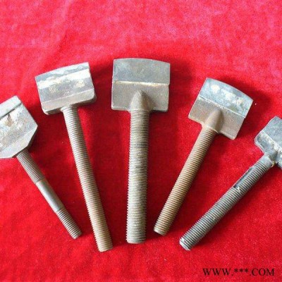 密封件喷涂加工 耐磨耐高温加工喷涂 喷涂合金加工 喷涂合金粉 碳化钨喷涂 涡轮破碎机叶轮碳化钨喷涂图7