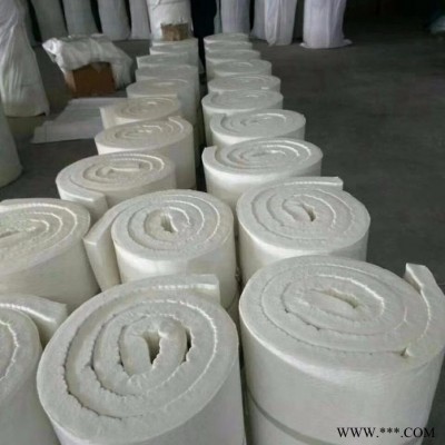 厂家供应各种羊毛毡密封件 缓冲垫 耐高温密封圈  毛毡抛光轮 工业毛毡 无纺布 毛毡密封垫图1
