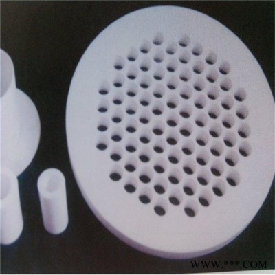 防腐密封件批发 聚四氟乙烯 PTFE  防腐阀门 管件密封件 东明 MF-605其他阀门及配件图5