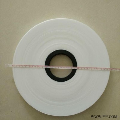 防腐密封件批发 聚四氟乙烯 PTFE  防腐阀门 管件密封件 东明 MF-605其他阀门及配件图3
