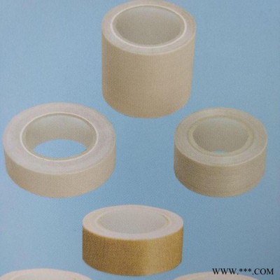 防腐密封件批发 聚四氟乙烯 PTFE  防腐阀门 管件密封件 东明 MF-605其他阀门及配件图2