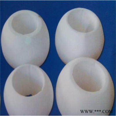 防腐密封件批发 聚四氟乙烯 PTFE  防腐阀门 管件密封件 东明 MF-605其他阀门及配件图6