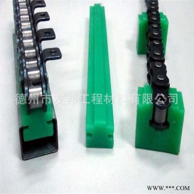 聚四氟乙烯密封件，聚四氟乙烯密封垫，聚四氟乙烯垫片异形件加工图6